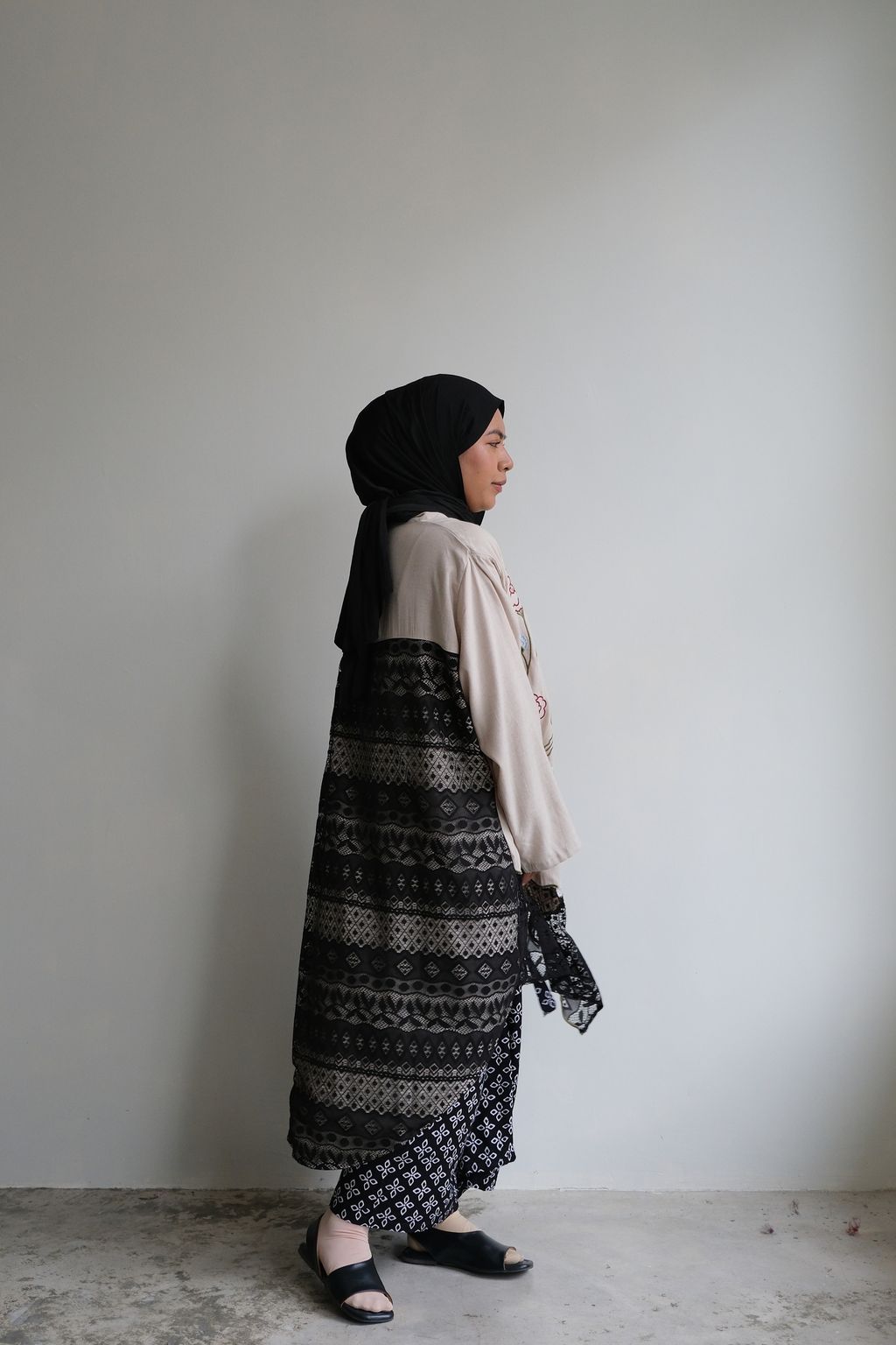 image_367E23ED-5905-4CA5-8A0F-F6A90917FECC_1767010582