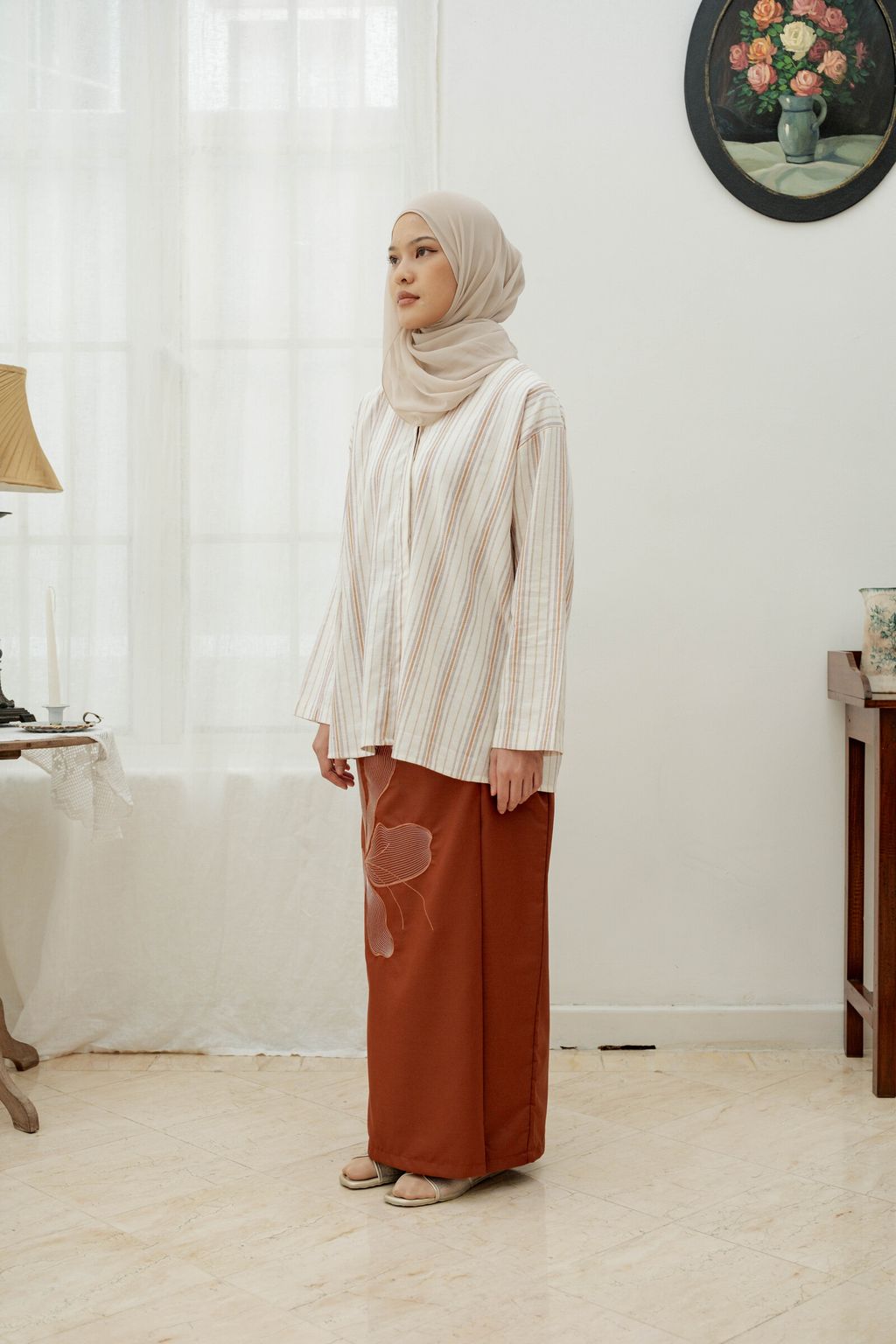 image_98956BD3-D8D3-4C0F-A19B-19B974BDCC59_1768811395