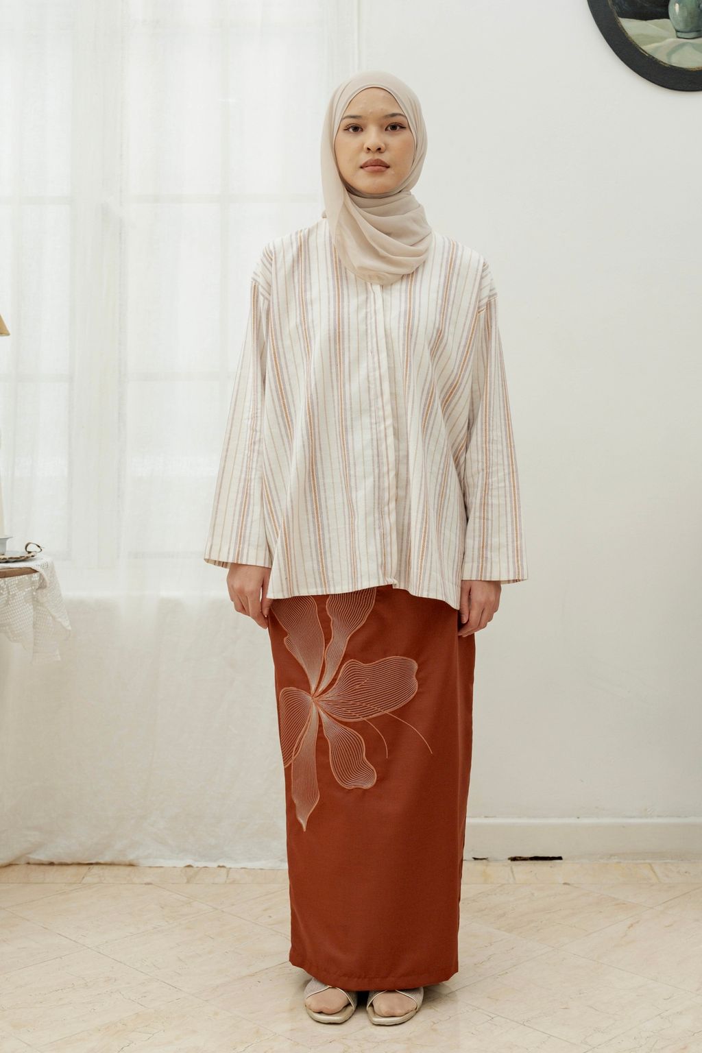 image_D0670189-4523-4AD6-ADCE-85205DC1FB64_1768811395