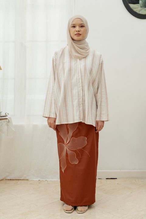 image_D0670189-4523-4AD6-ADCE-85205DC1FB64_1768811395