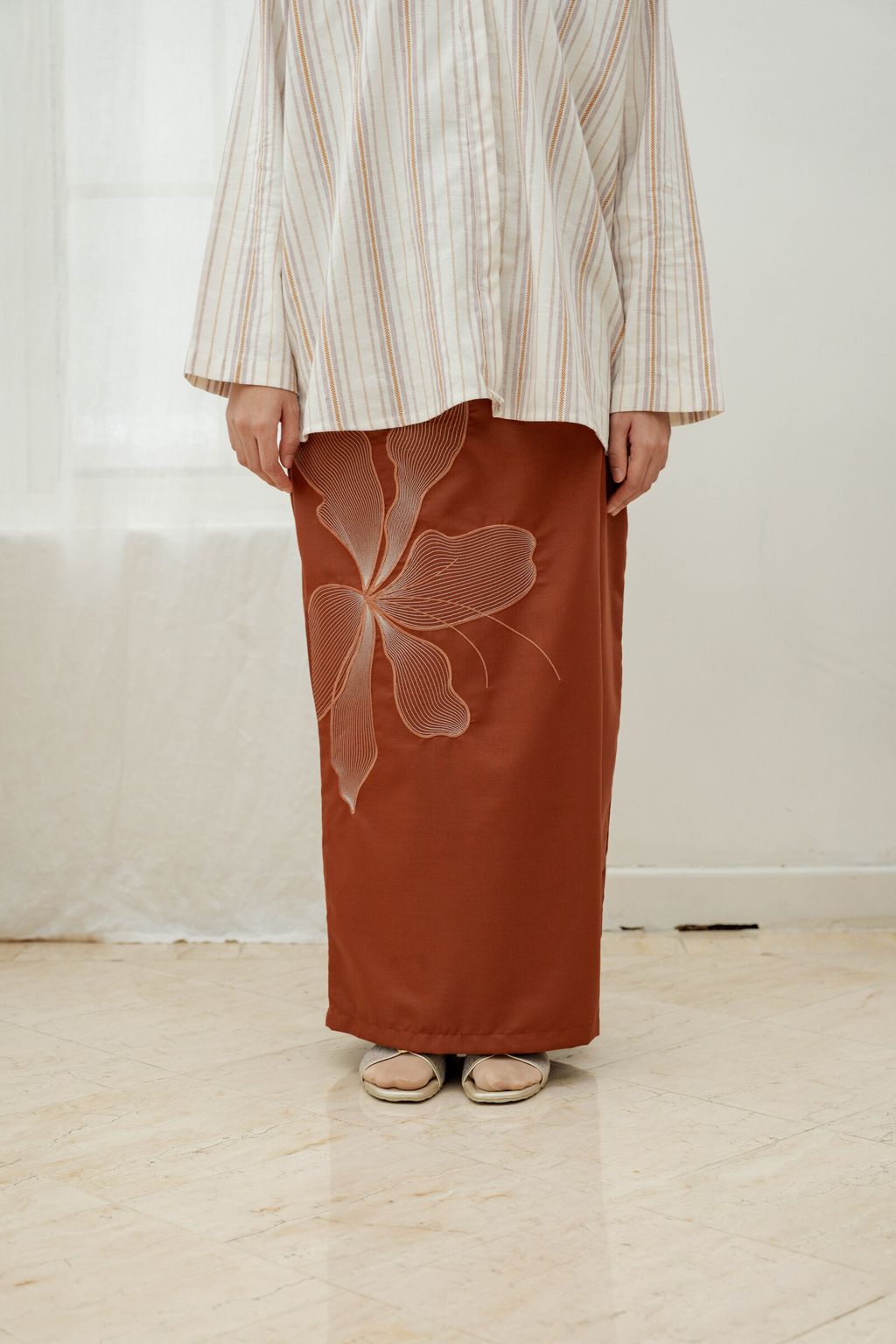 image_A1BD6277-41B0-40B4-8857-D9A39DCD7E16_1768811395