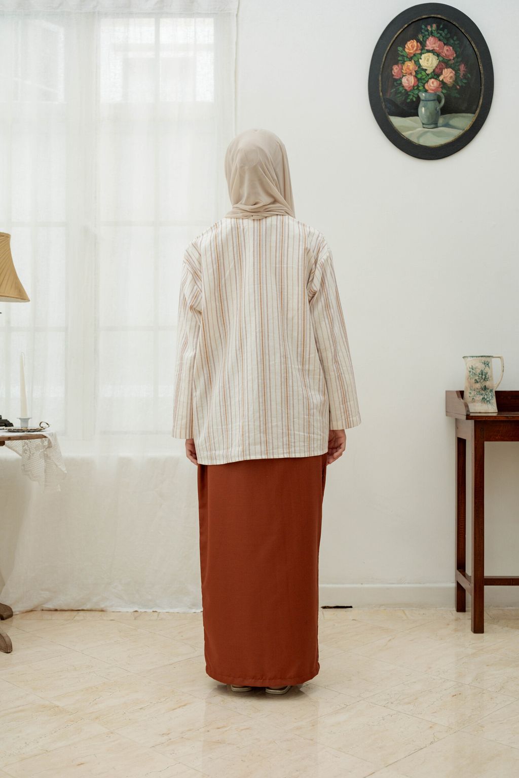 image_358627B7-FA9C-4B7C-99A5-7F2B9765200E_1768811395