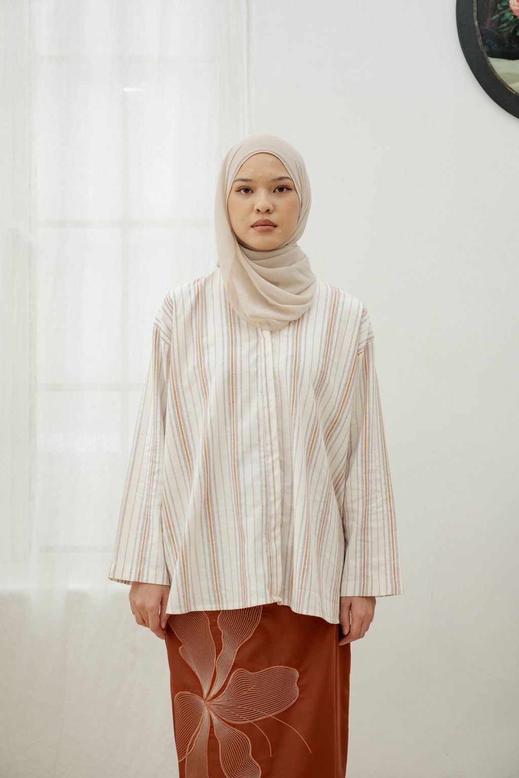 image_4F7A6A07-0252-4D83-AD68-C1E8FA55EFBC_1768811395