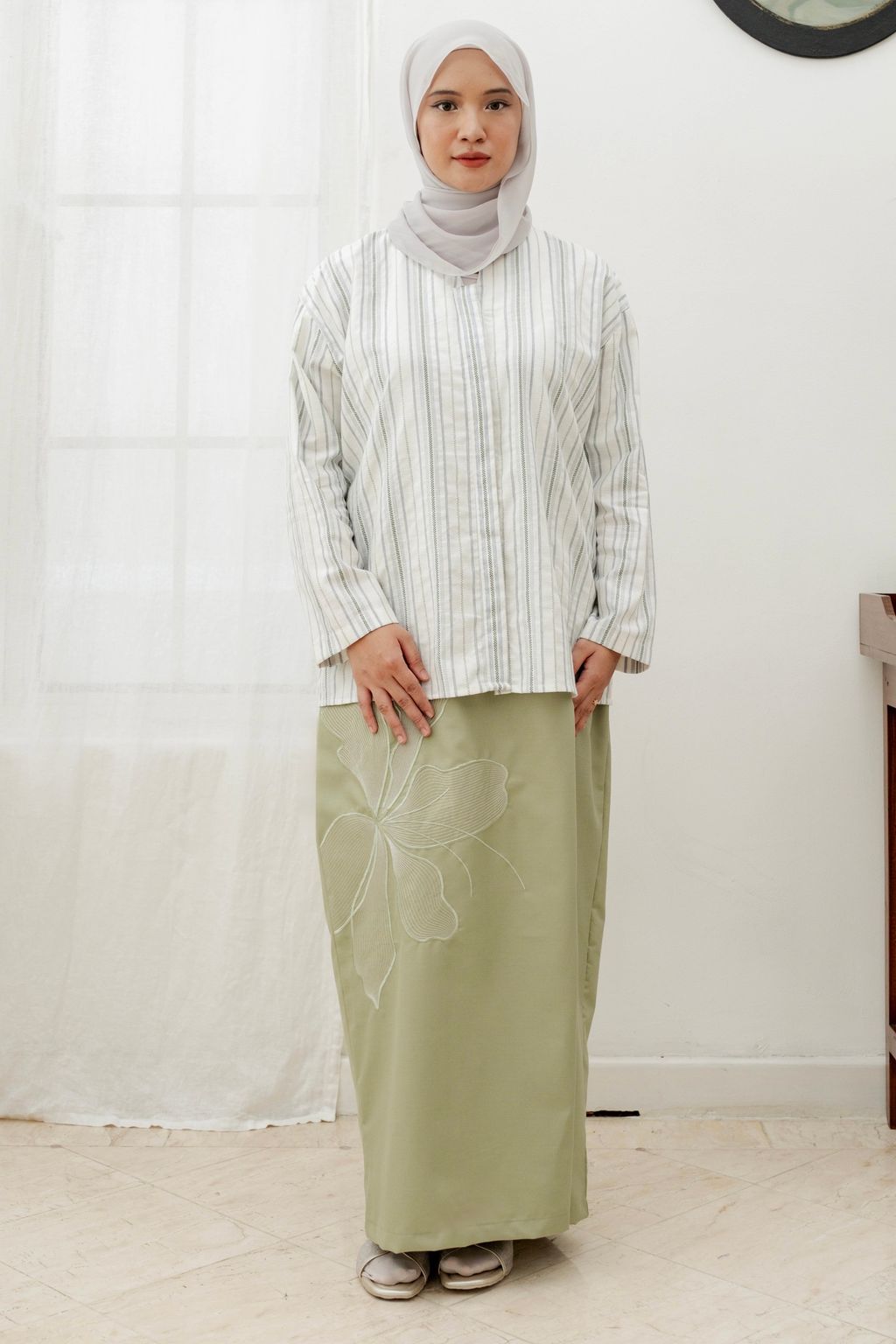 image_DF90A625-F461-4C9C-A0B5-4CB1578C9600_1768811751