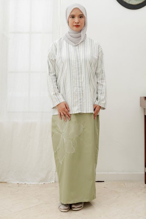 image_DF90A625-F461-4C9C-A0B5-4CB1578C9600_1768811751