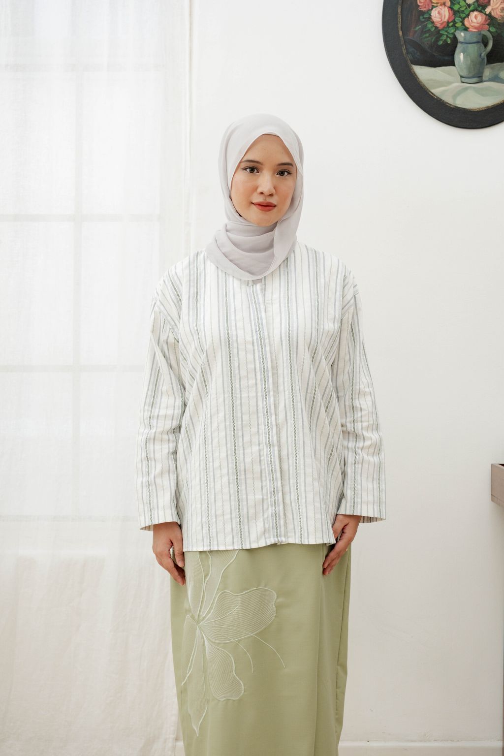 image_11E52026-AAE4-4783-9B48-4A4060A83C8C_1768811751