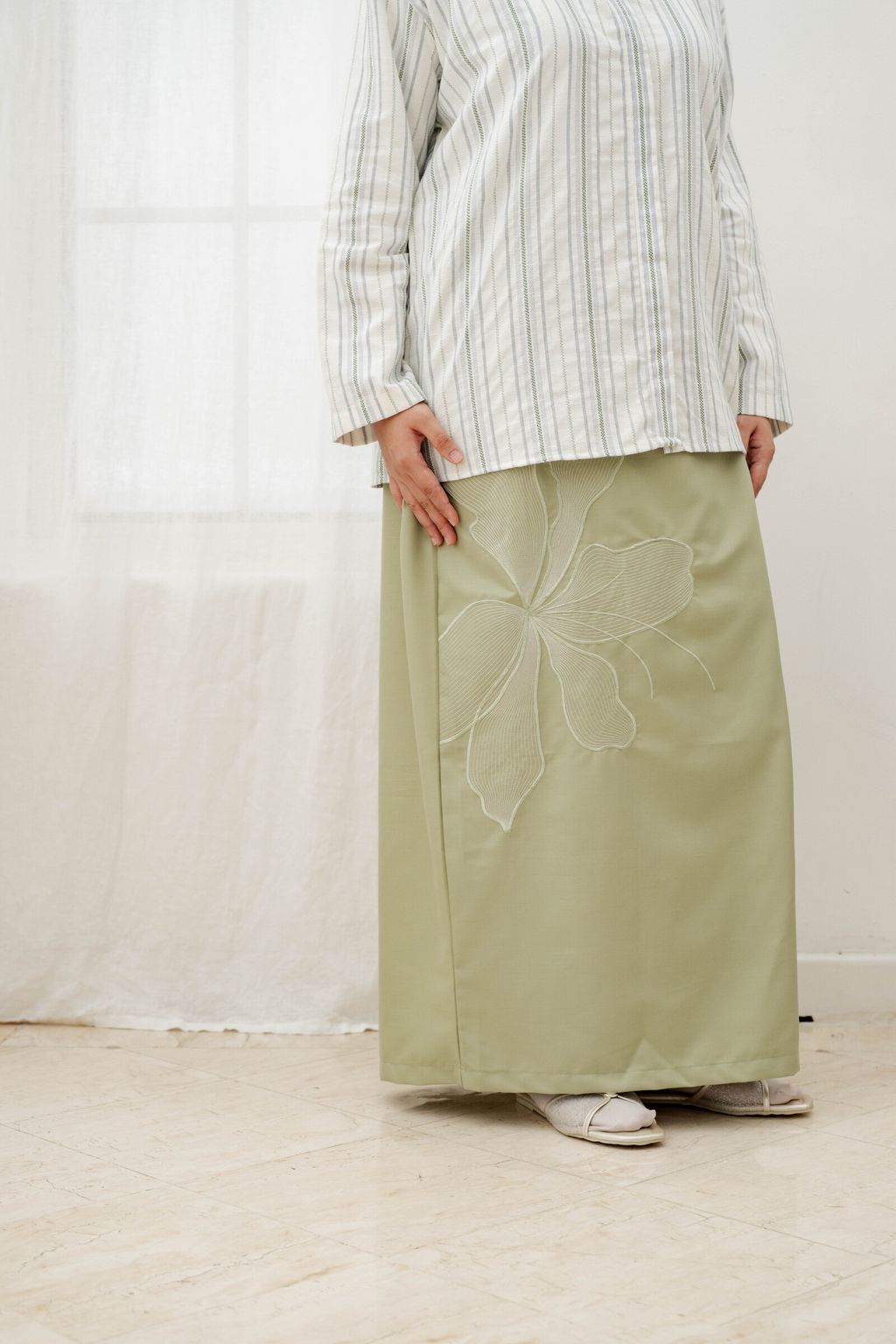 image_58823C11-0F7D-45F7-A9FB-FCC5E6CB0431_1768811751