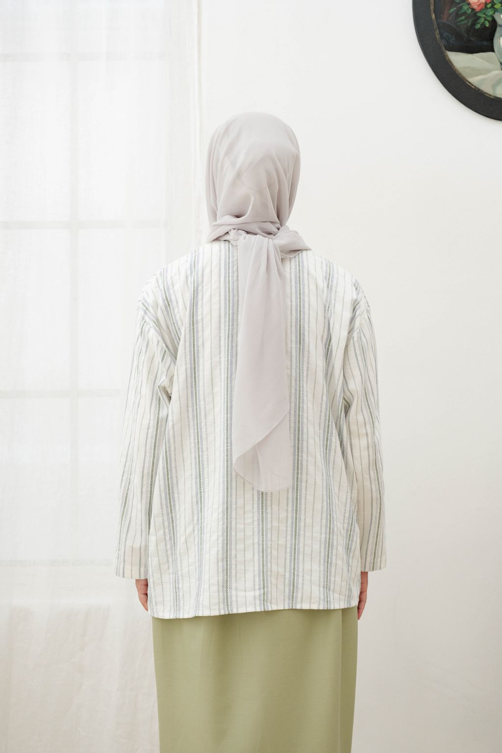 image_6D0CAF5E-052E-4BF0-8FE8-F5951019E5C3_1768811751