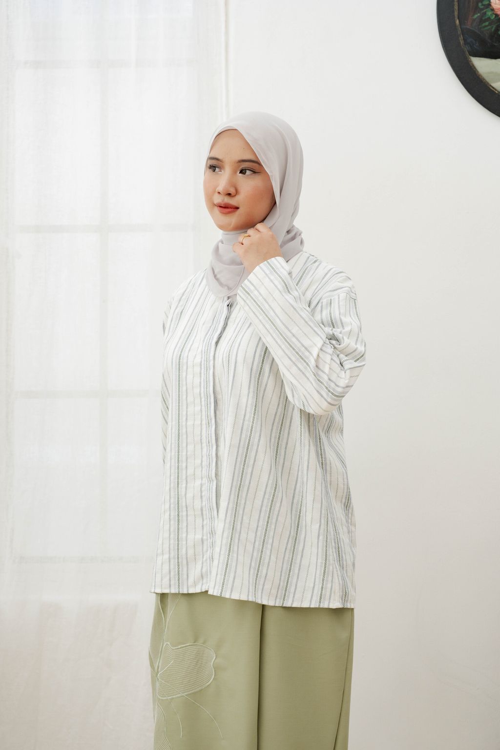 image_61200363-17E6-4CC4-8B01-B03D325FF3FE_1768811751