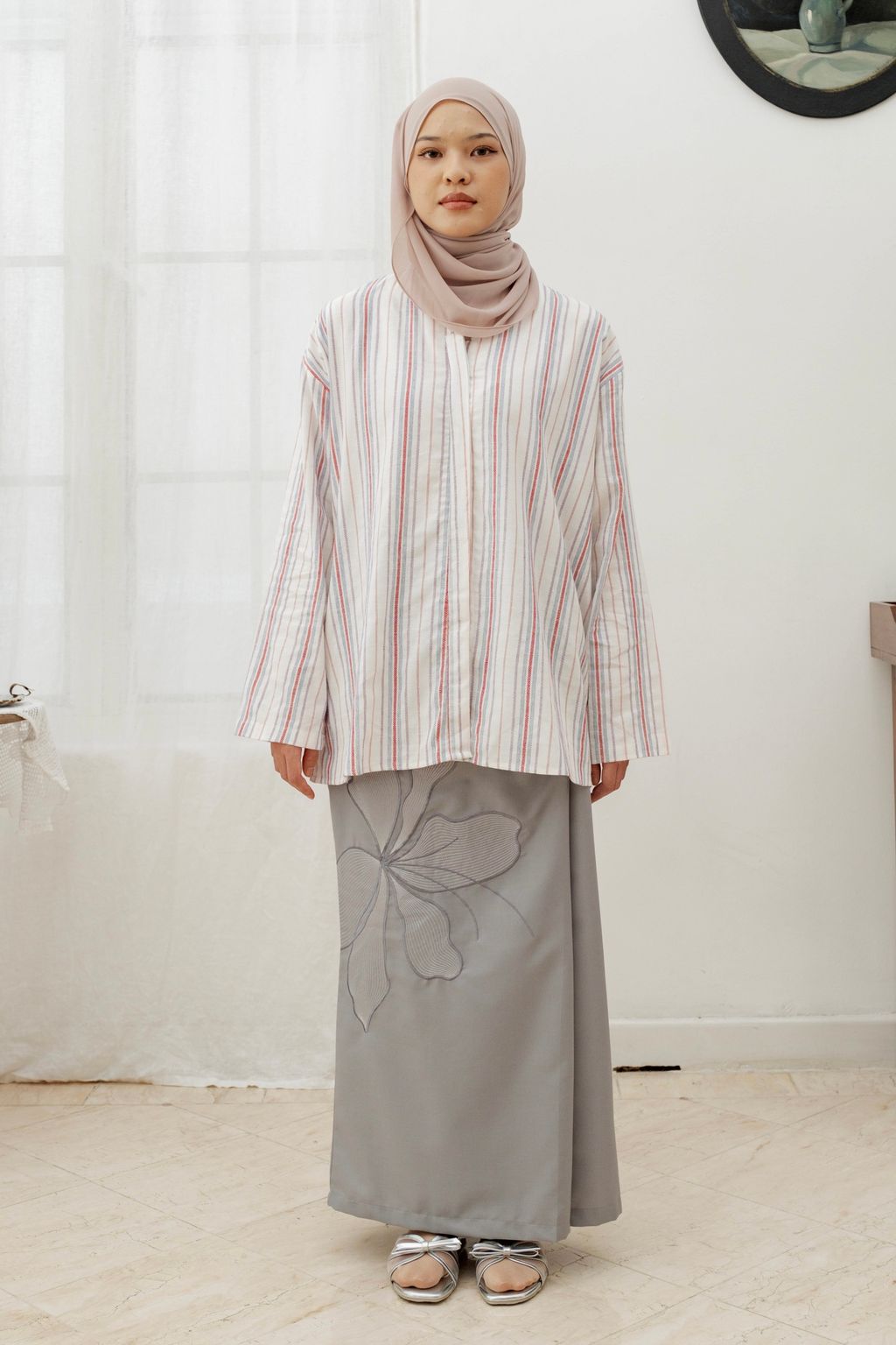 image_48E3A435-3A54-4870-868B-1D72F11CBE5A_1768811905