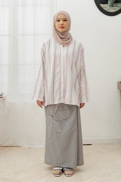 image_48E3A435-3A54-4870-868B-1D72F11CBE5A_1768811905