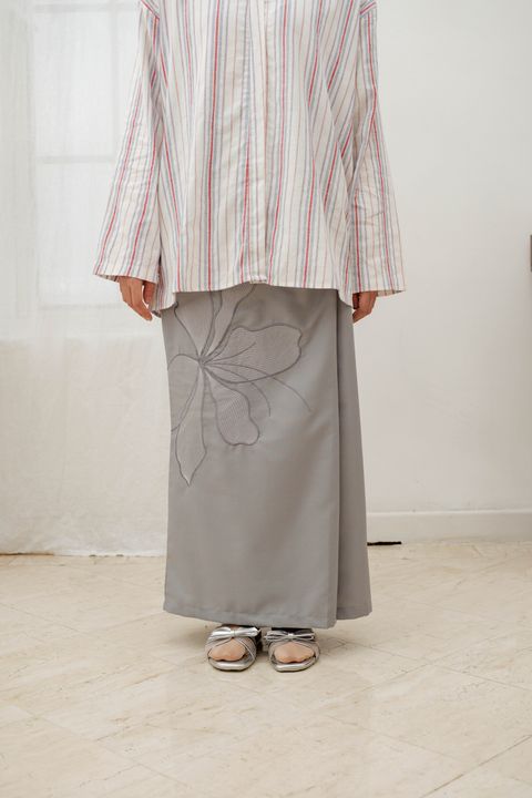 image_03653241-9635-49E8-B258-E994957F1EFB_1768811905