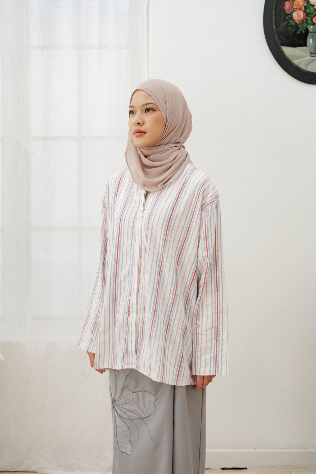 image_DCCF2F09-43C1-491F-8484-6DB035A139A6_1768811905