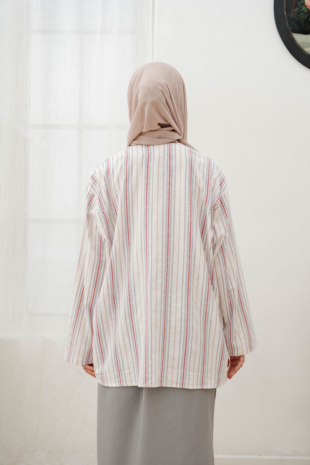 image_14E49092-56D7-4606-AECF-7CA226A91763_1768811905