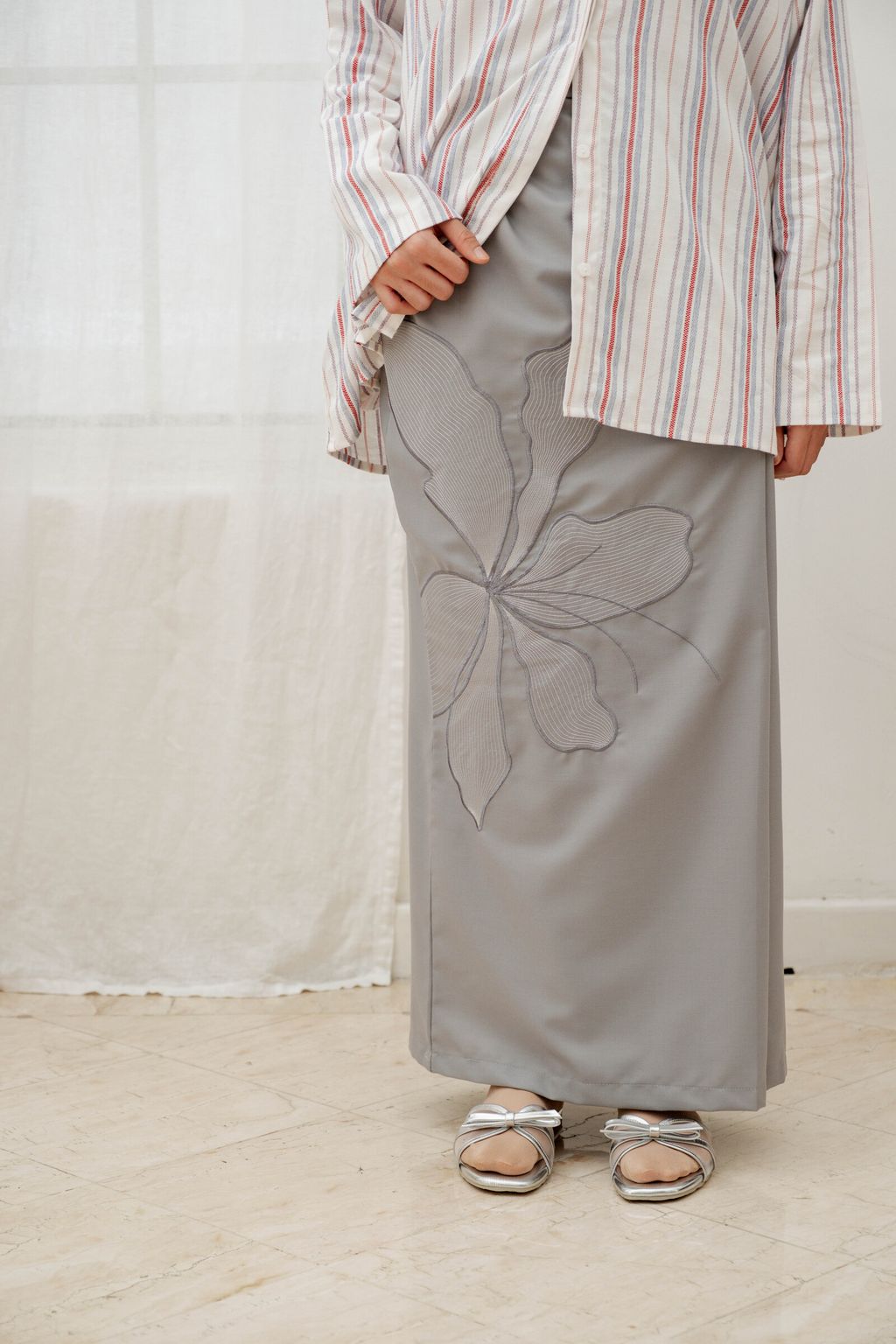 image_FE79C885-7E64-40A5-9FE5-75F95E50E8D5_1768811905