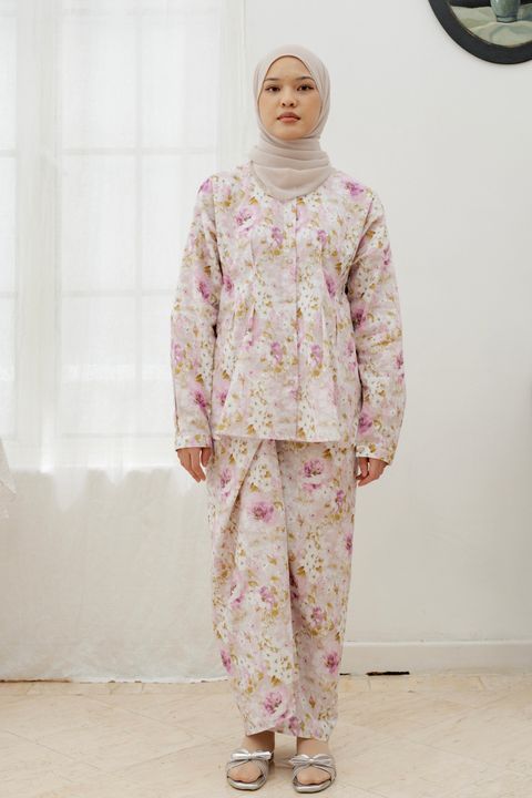 image_8BC1D965-0C19-4A9A-9CF9-44E2CBCE8ADC_1768812566