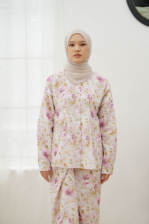 image_320642BE-9194-40DD-830B-CE00E90031E3_1768812566