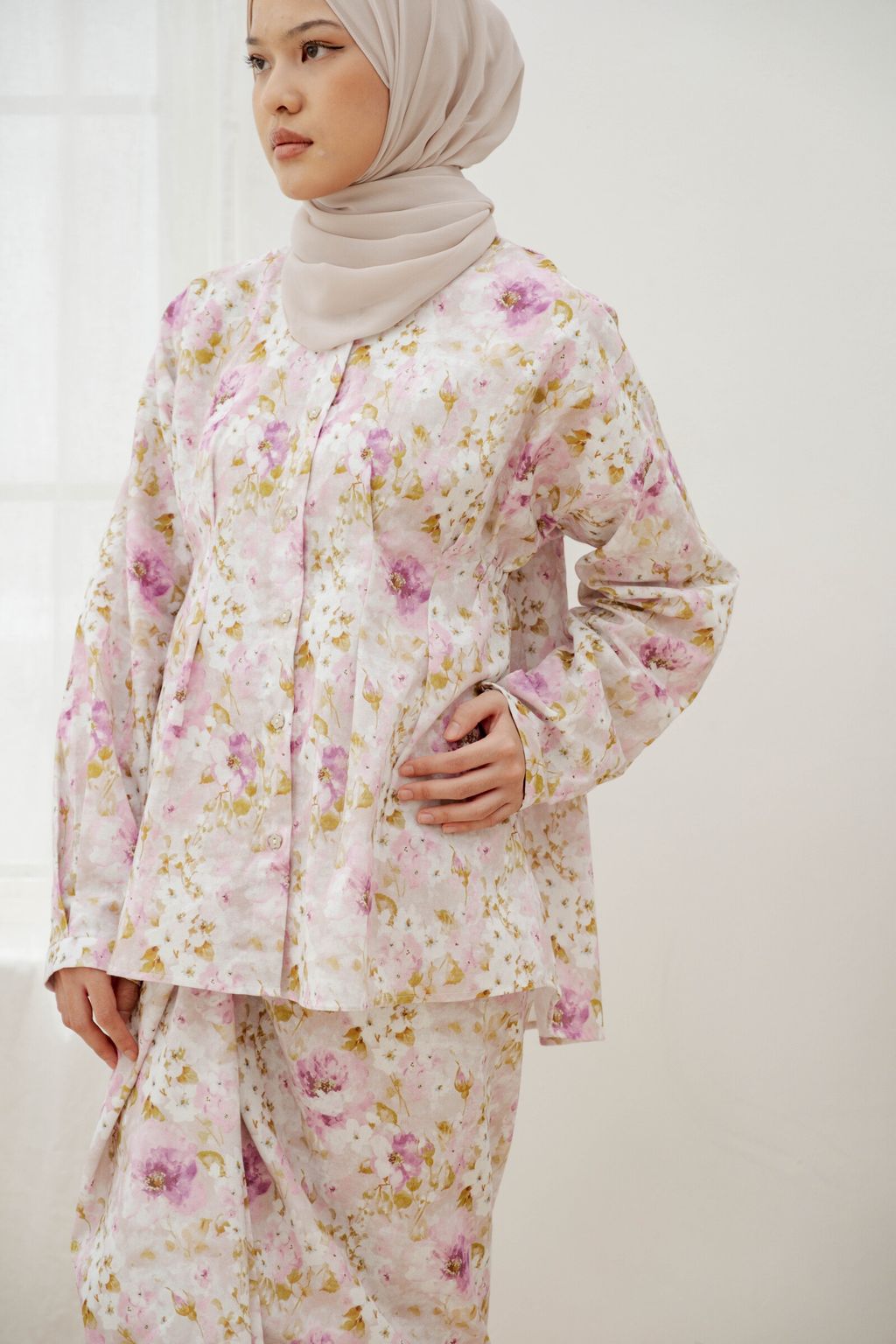 image_D2460462-4D19-4853-9235-D4EC595EE824_1768812566