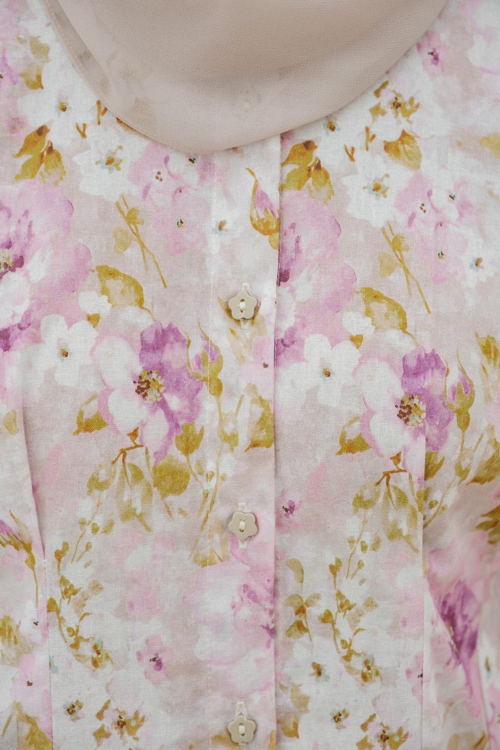 image_E1ADEB11-CD6B-4714-8BF9-F14663EB4229_1768812566