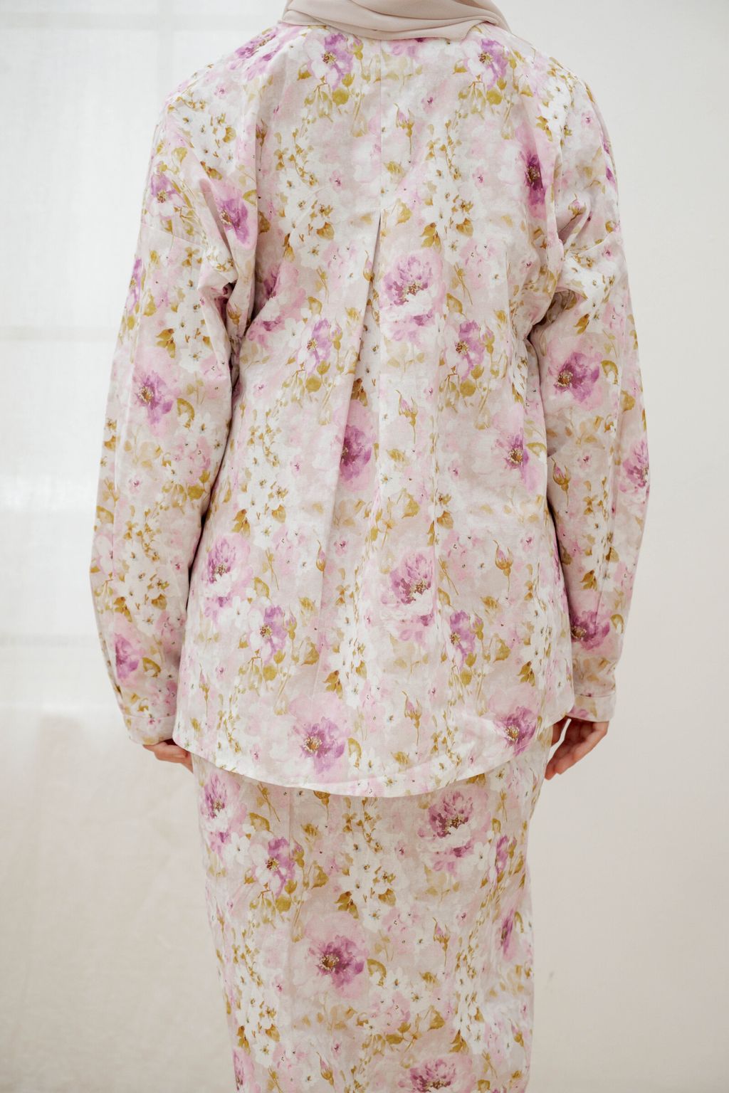 image_D1A813CA-2072-4474-B75E-68B0E38B5631_1768812566