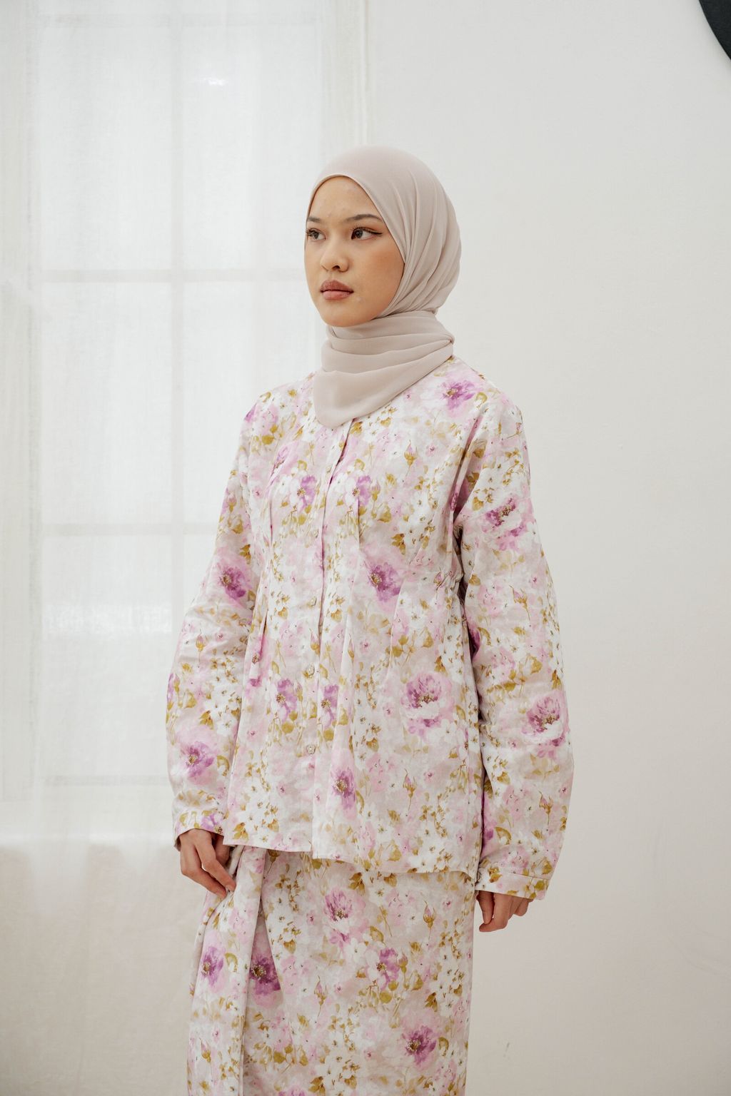 image_731428C0-8DDA-4810-A78D-9DE53DC1AF01_1768812566