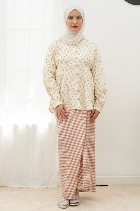 image_59FA86FB-1D2C-421C-BE93-D7E6AA19D0BF_1768812785