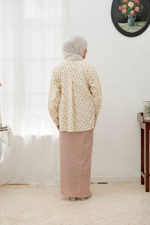 image_AA768B96-A53A-474E-8298-E83A9DE5D010_1768812785