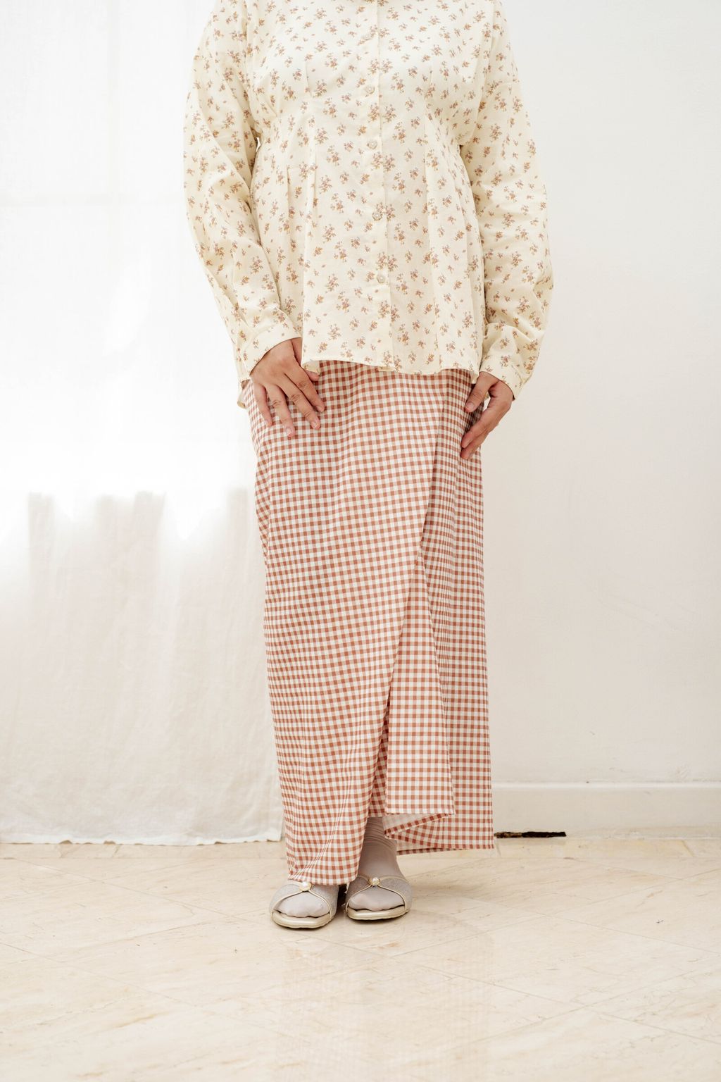 image_5FE46CED-8426-4B53-8945-78BE61E541E6_1768812785