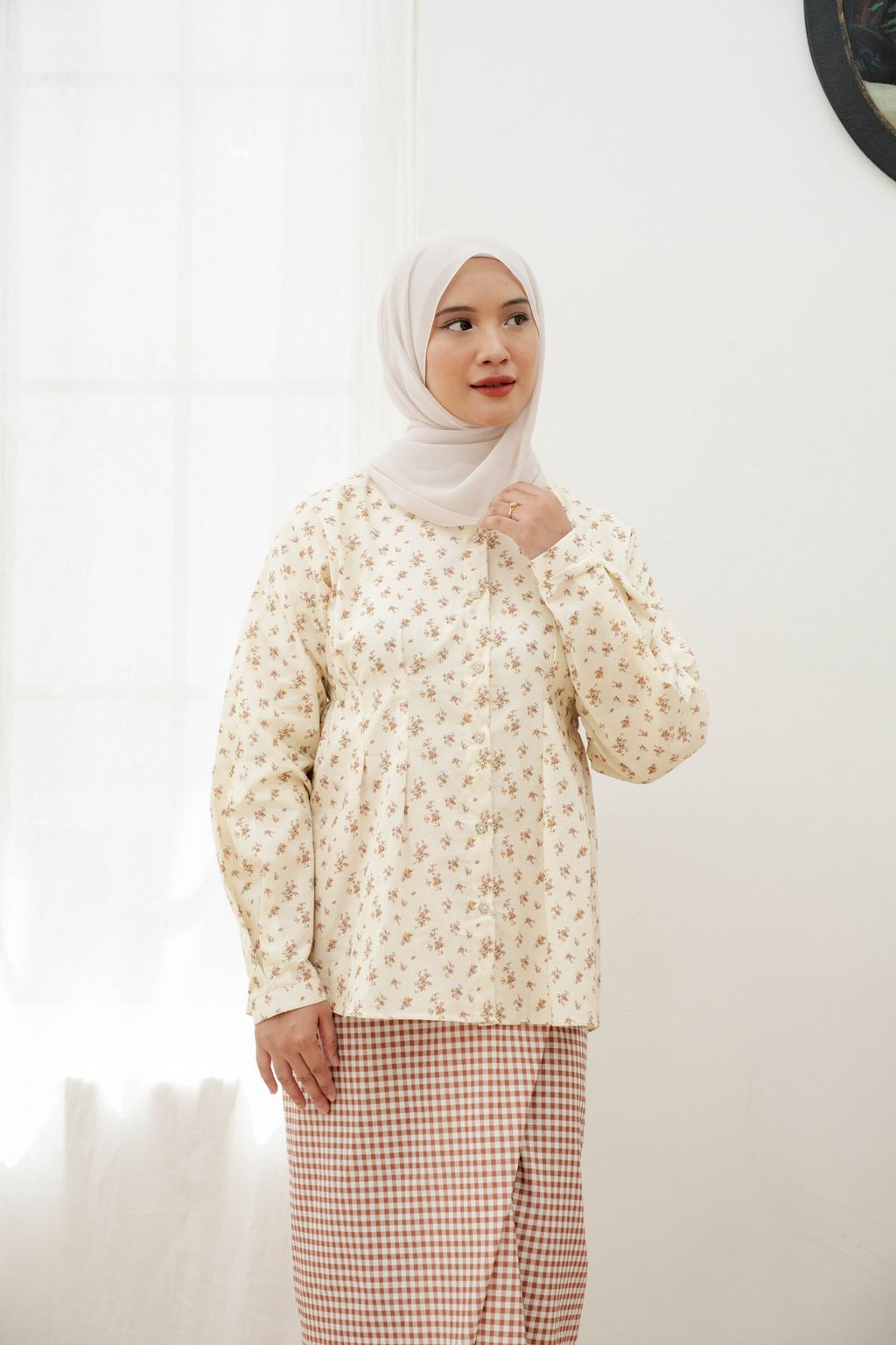 image_72447551-D60C-4FD1-A9CD-B9D0D125D10D_1768812785