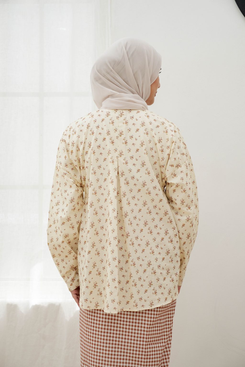 image_A71CB27C-3C86-4B1C-B95A-7269F0AABF1D_1768812785