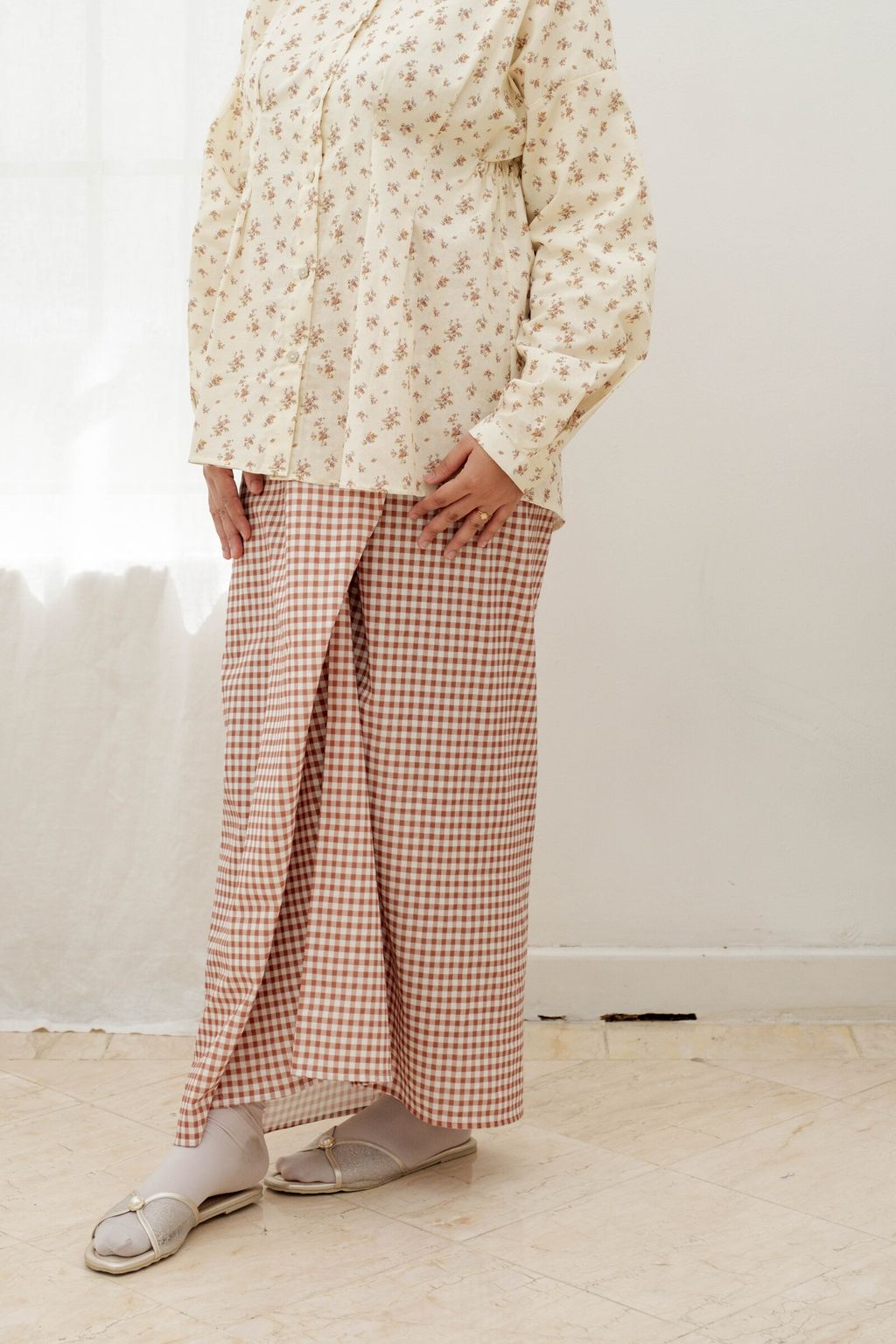 image_186C42E2-F5A3-4CC6-9ECF-00BA9A061F77_1768812785