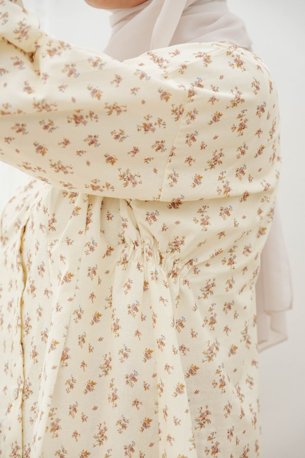 image_31708216-D792-4408-B95D-17883ECC176B_1768812785