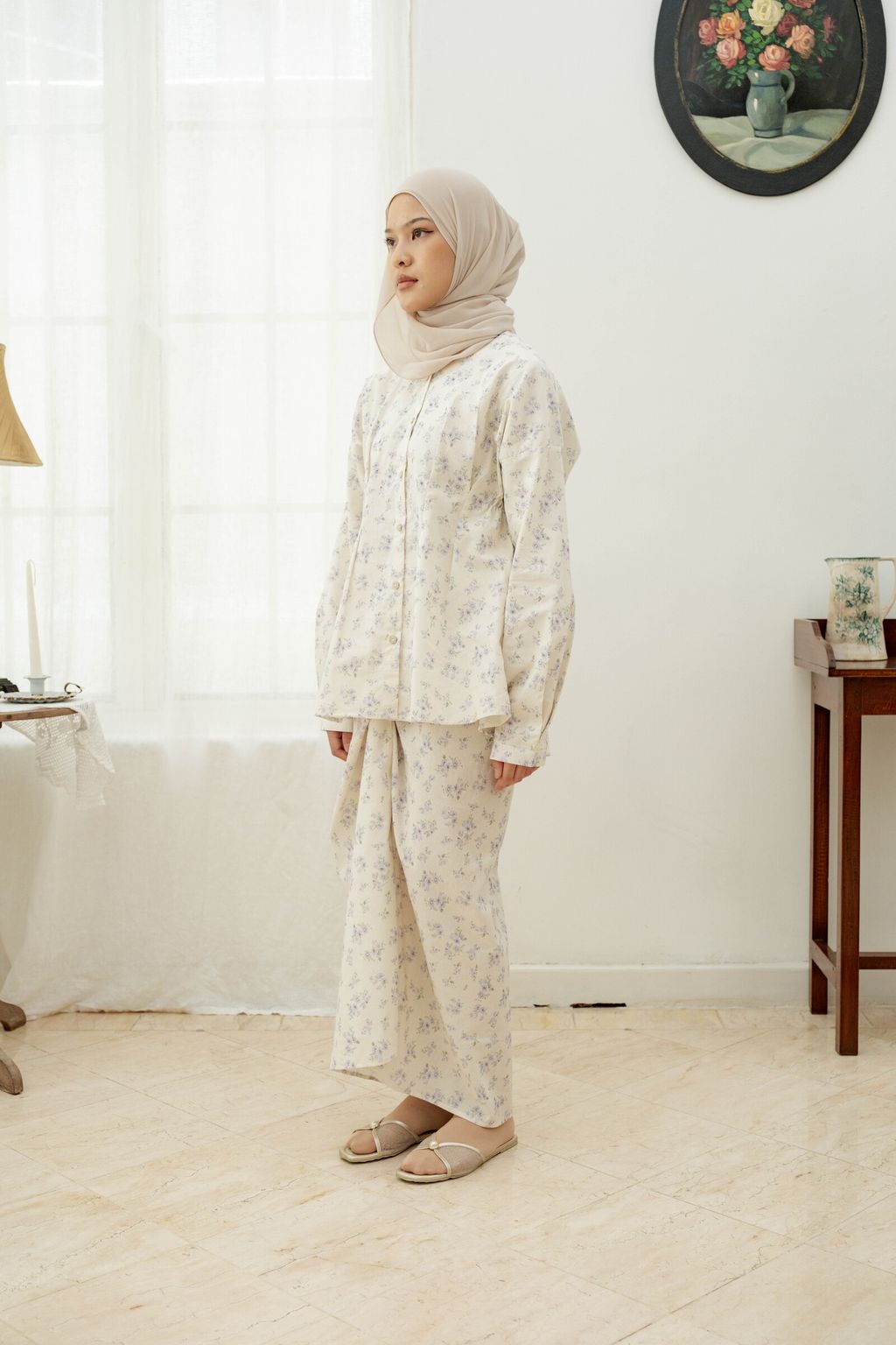 image_22146F1F-221D-414F-B136-CB6AC9416B31_1768812998