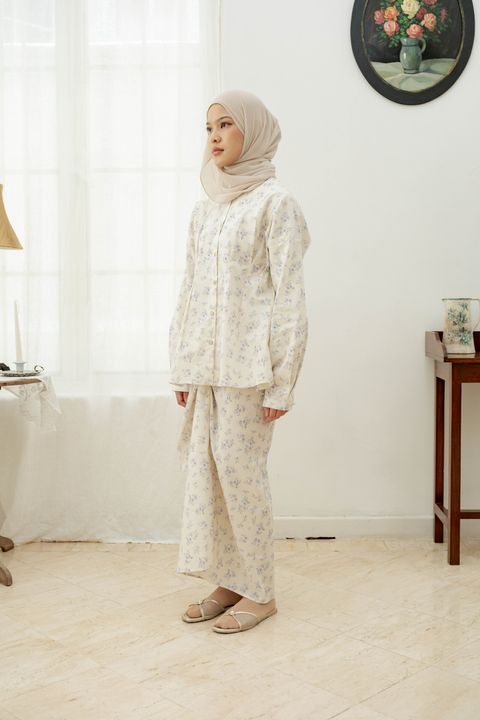 image_22146F1F-221D-414F-B136-CB6AC9416B31_1768812998