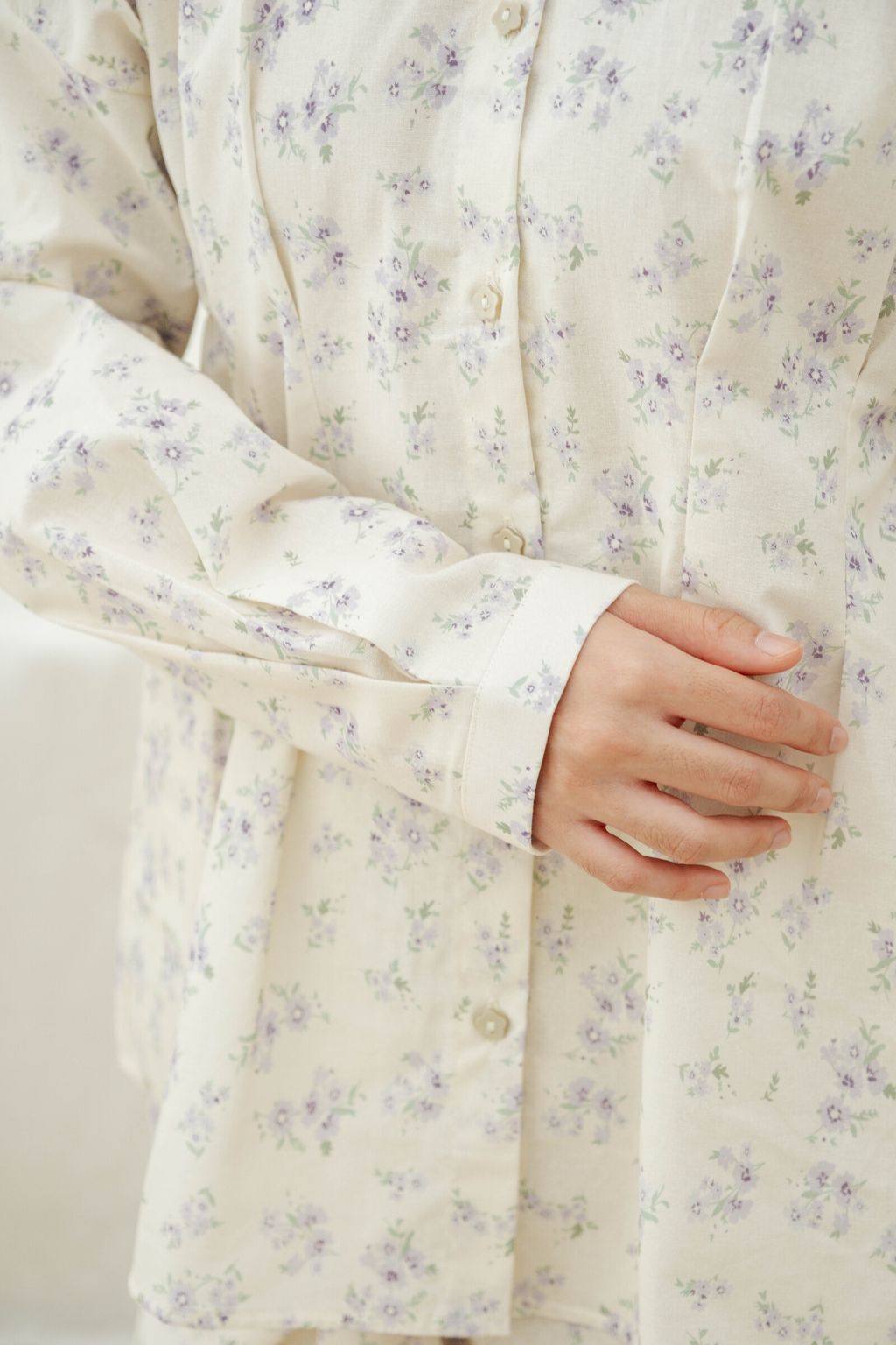 image_DCDDC3C3-0F2A-4A5B-8792-DAA60B34D0AE_1768812998