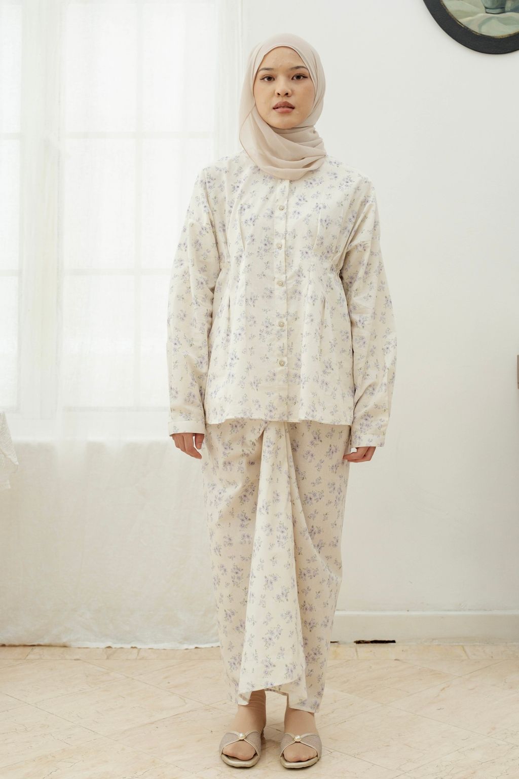 image_C7682455-1517-40AC-8C3F-7C86D8DDA425_1768812998