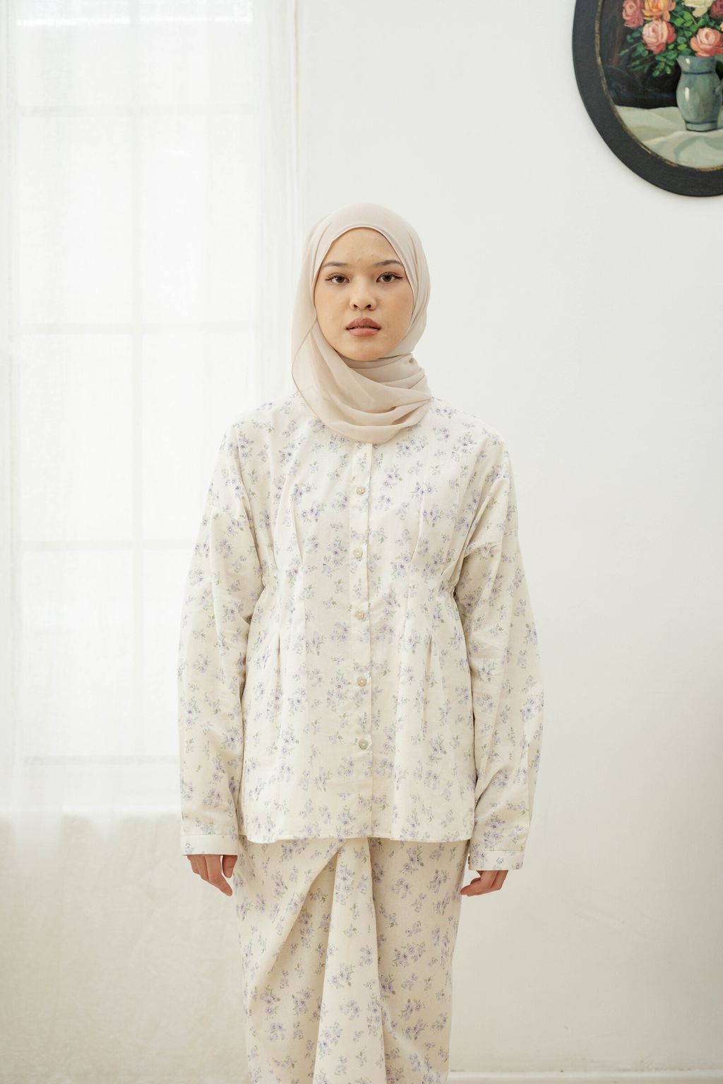 image_F91F8A9B-B67B-4E96-A5AE-B5BBE782676A_1768812998