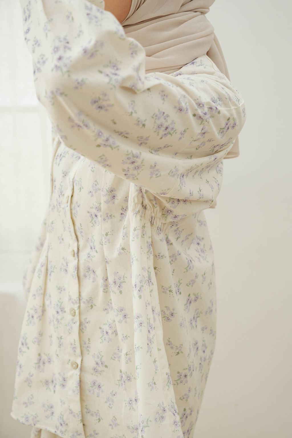 image_A347A7E2-A9BC-4B50-8A1D-B4430B34BD0D_1768812998