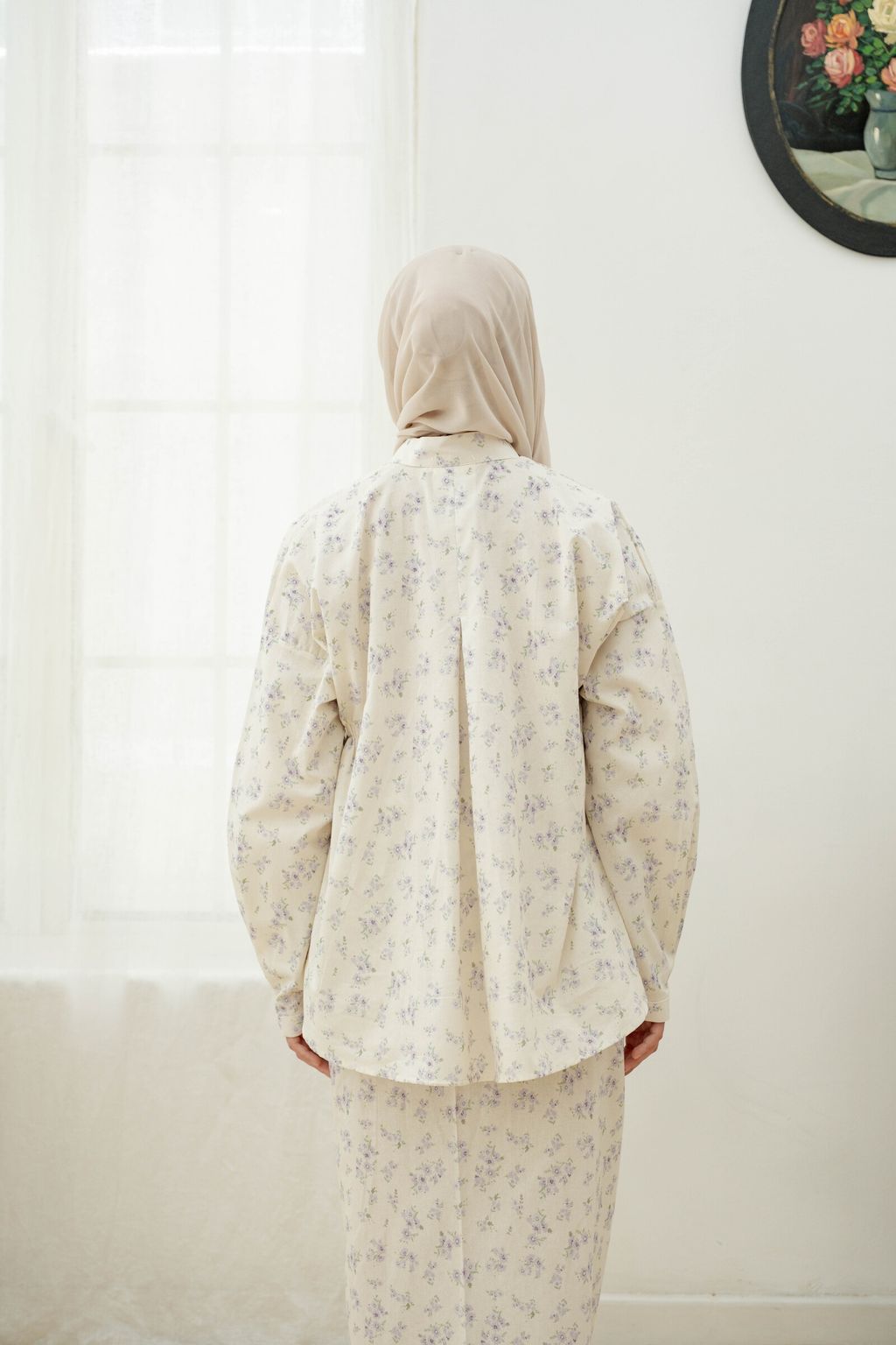 image_D76EEC8B-EFE3-47D4-BFA9-E2DE2C7F9785_1768812998