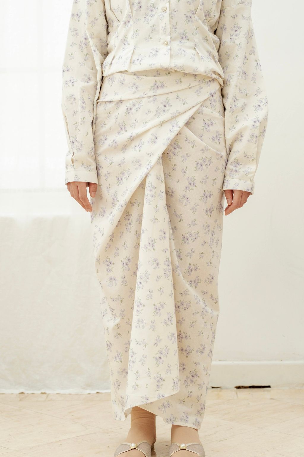 image_063A1DB4-3828-48A3-9CDD-0A3CFA790E17_1768812998