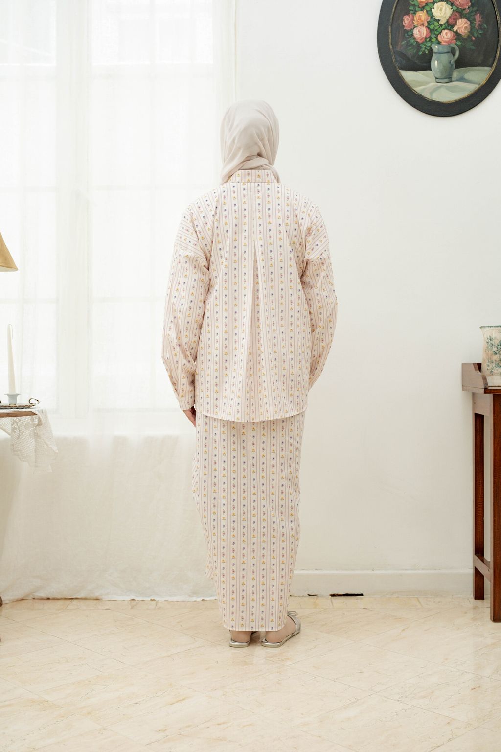 image_AF902B2C-A73B-445D-B52C-9AF6EE77C1D4_1768813173