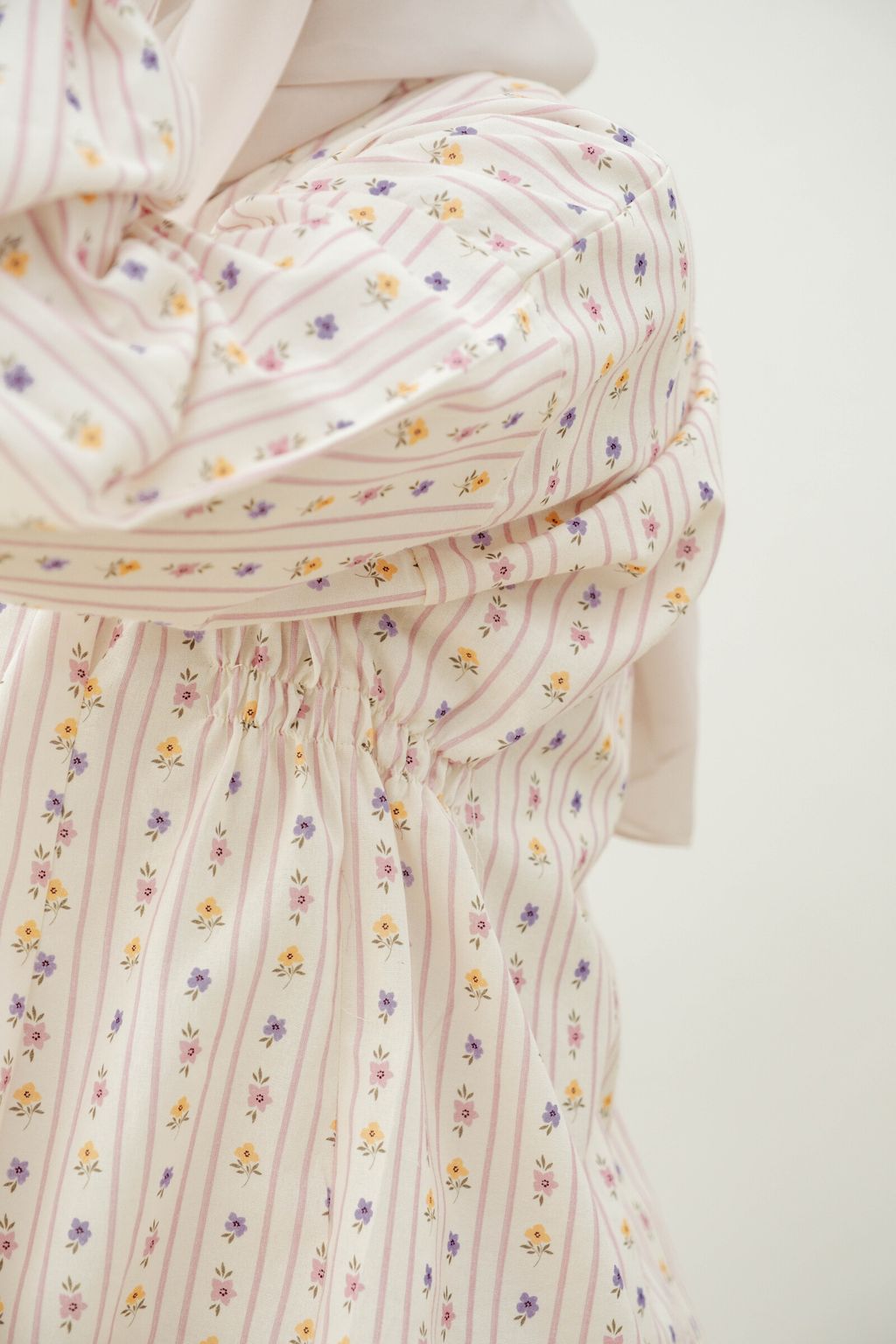 image_165C76A5-4183-4283-8C93-F7446E76285A_1768813173