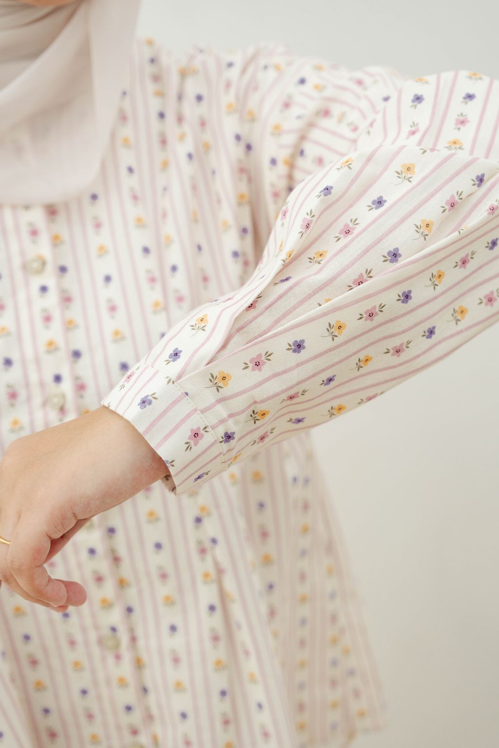 image_A3D9B366-04BE-4147-B268-82915B6A8910_1768813173