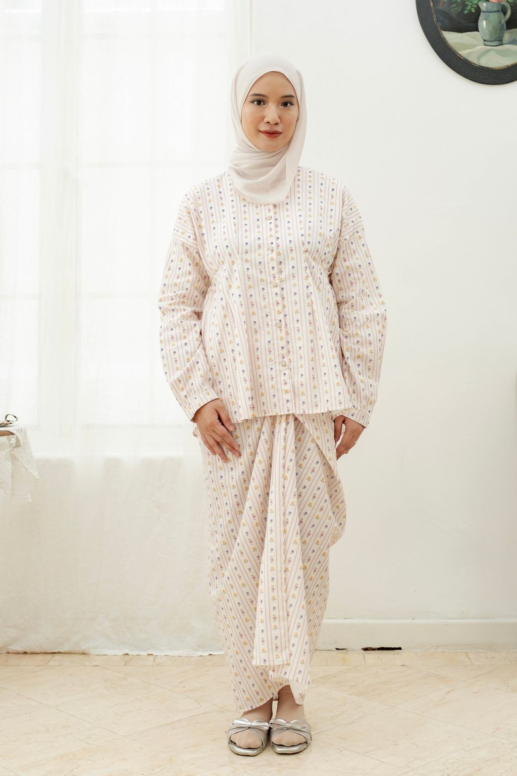 image_96CAB6BD-BBC6-430A-BDC1-A9F5A02D620B_1768813173