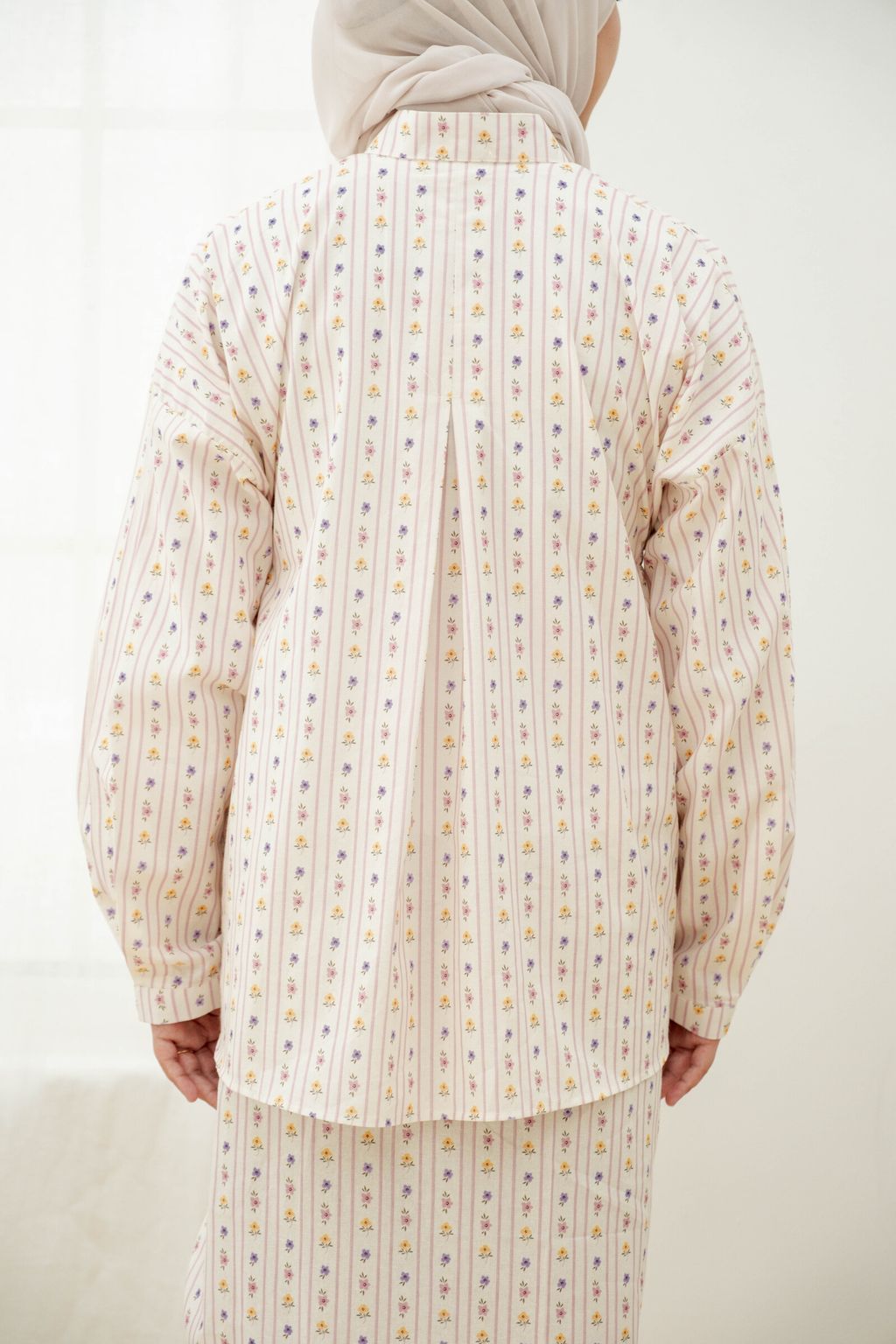 image_DCE785AE-5652-4A02-9181-28DEF56236E0_1768813173