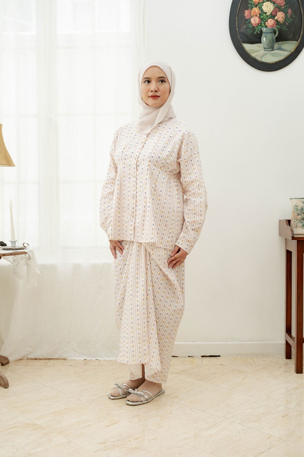 image_93DE3CA6-1FF2-4440-9BD3-D050B9A7F7DE_1768813173