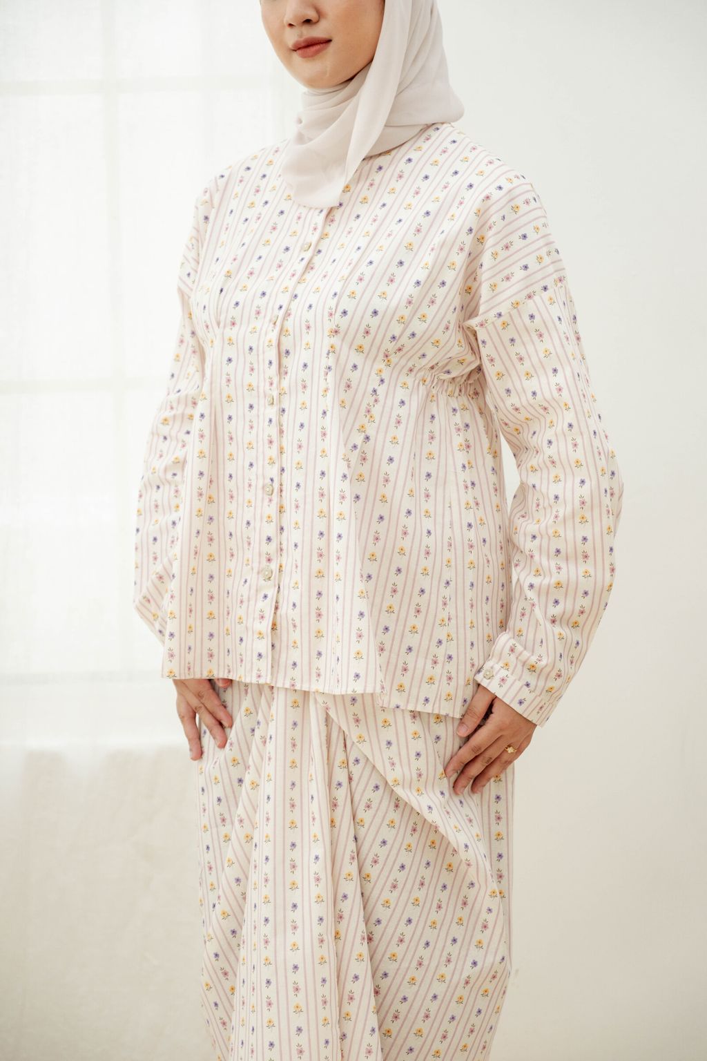 image_11411F65-6C6B-4019-AAEC-EDEE92E461C7_1768813173