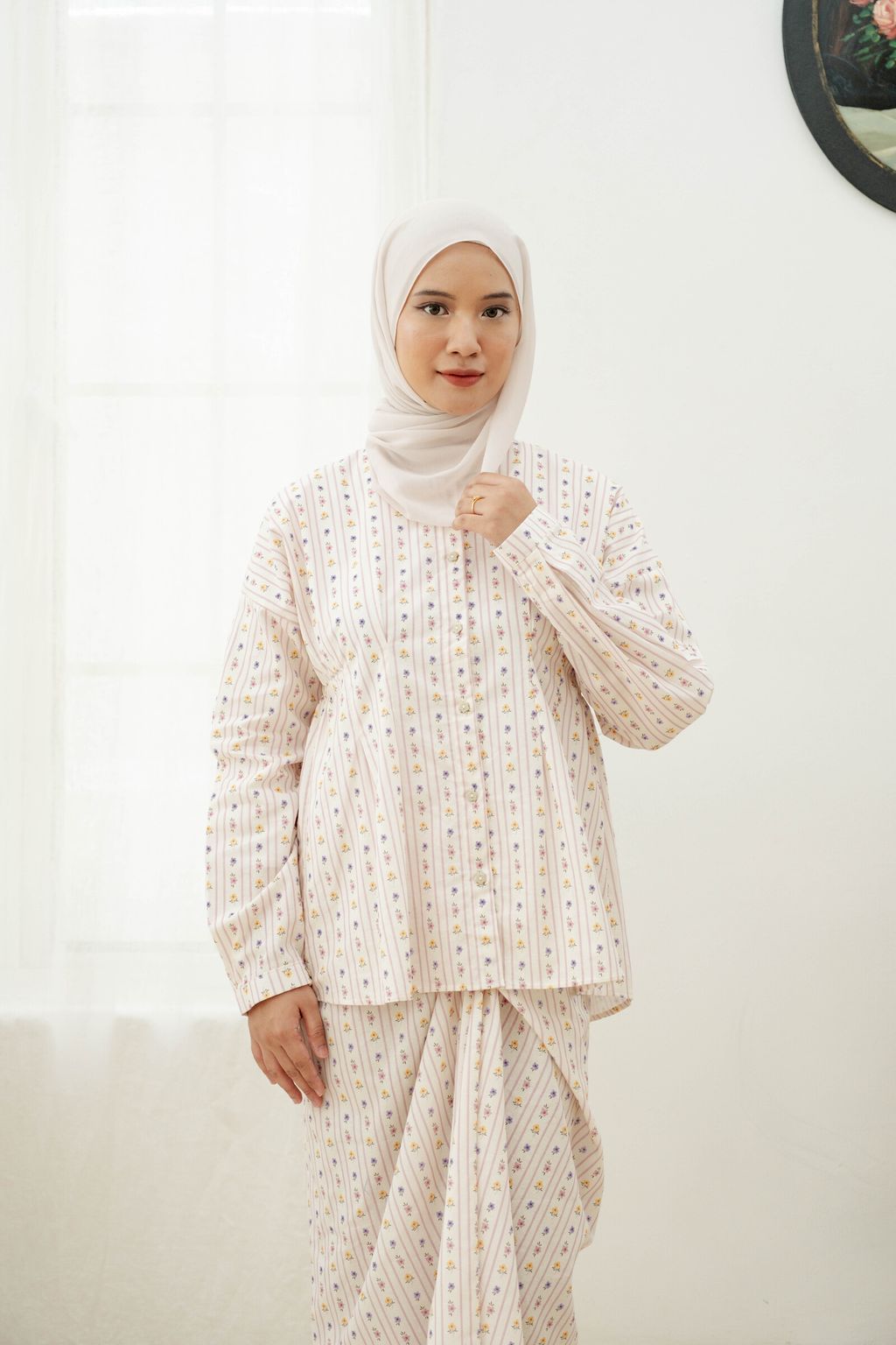 image_F38A7C94-37EE-4BE1-8B09-B8B08FC97BC1_1768813173