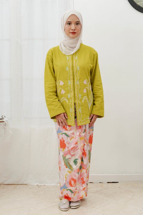 image_95203184-0208-4B6D-8980-50EE0EE45F9F_1769937299