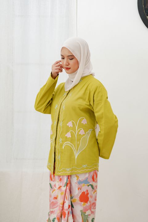 image_ACA76CC4-B8F0-477F-84DE-5A07B66D2AC1_1769937299